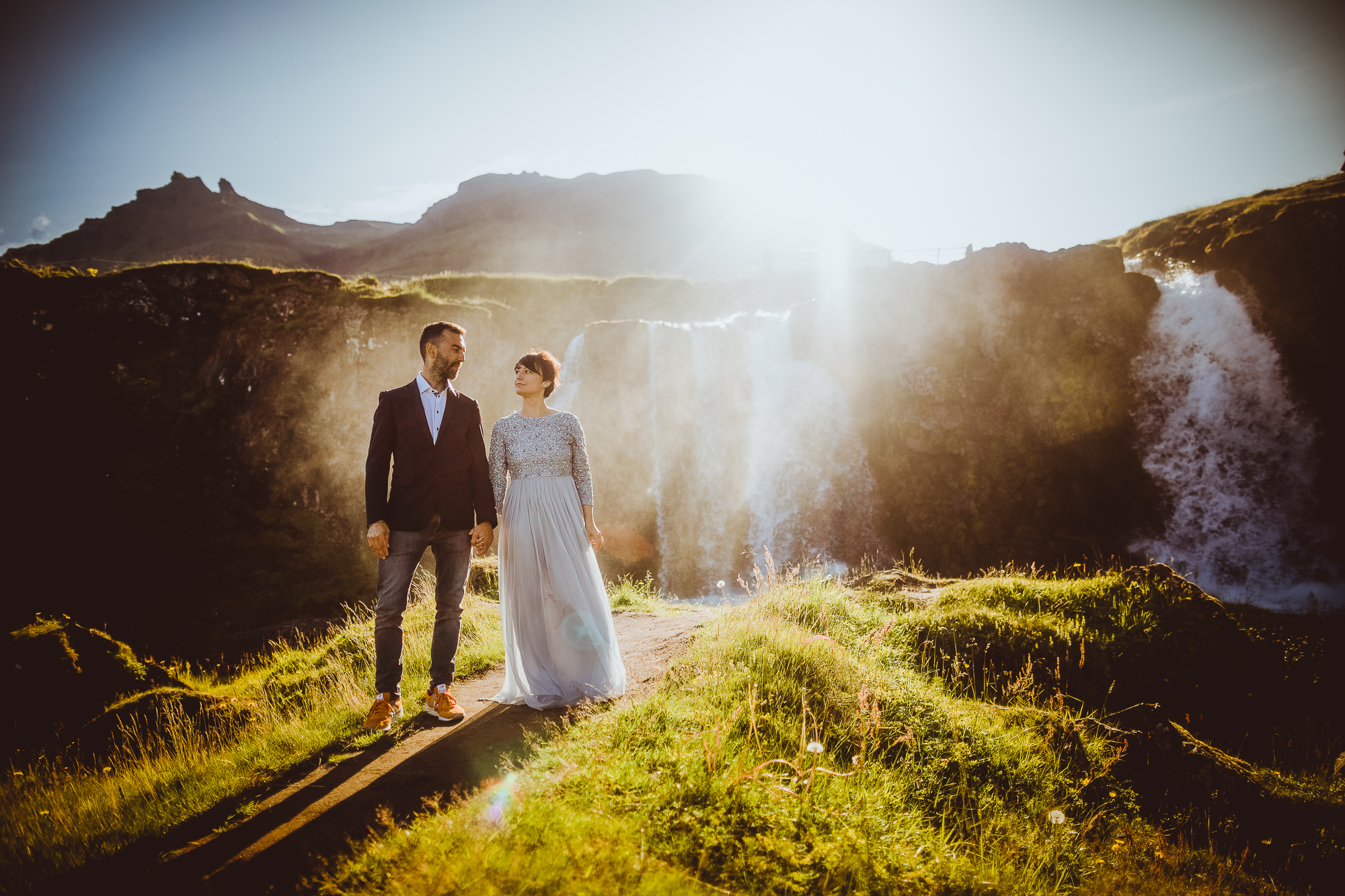 Export x3 5D4 7402 Bearbeitet Fotoshooting 20.07.2019 Kirkjufell